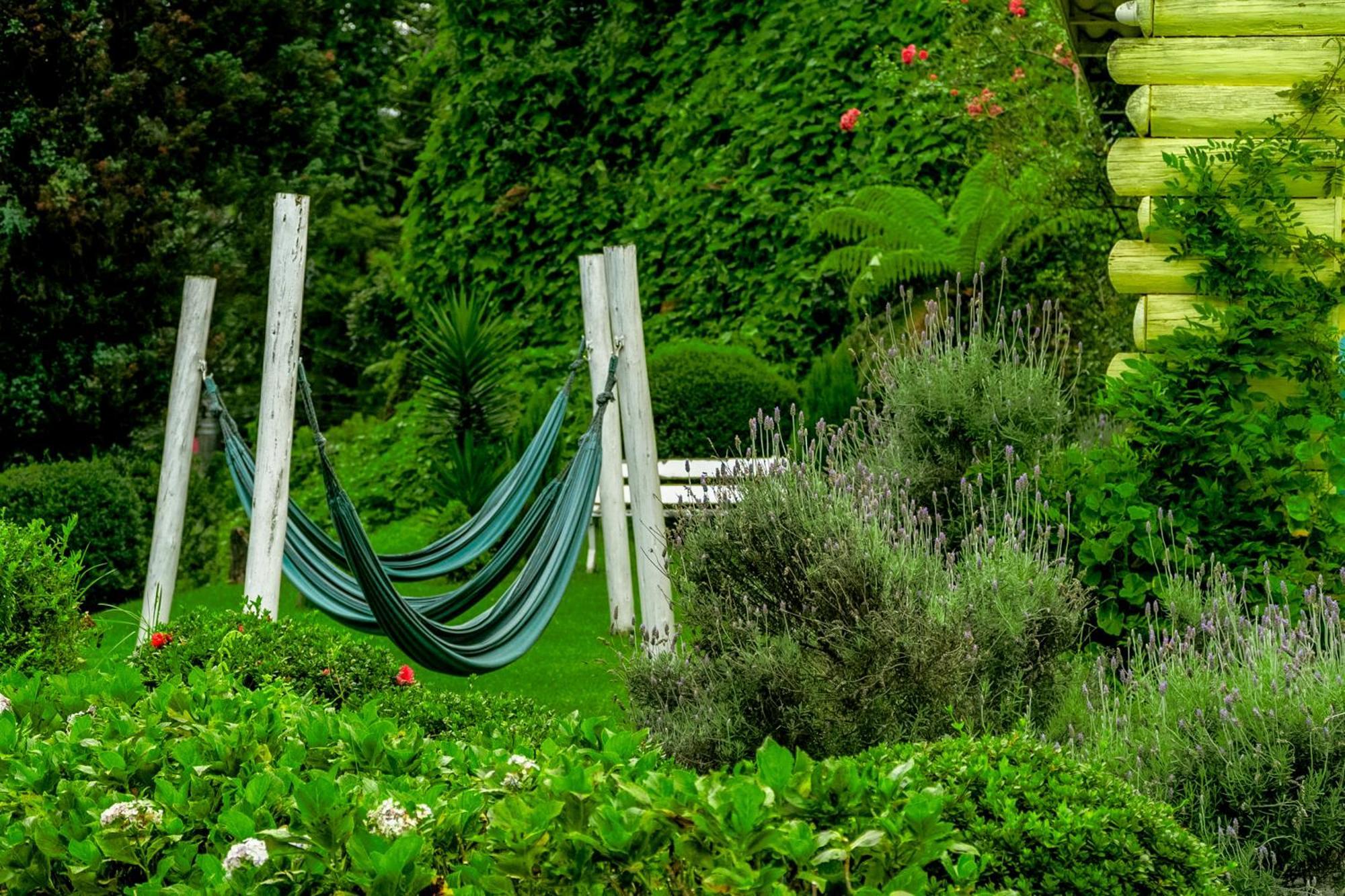 Velinn Pousada Casa De Campos Capivari House Campos do Jordão Buitenkant foto