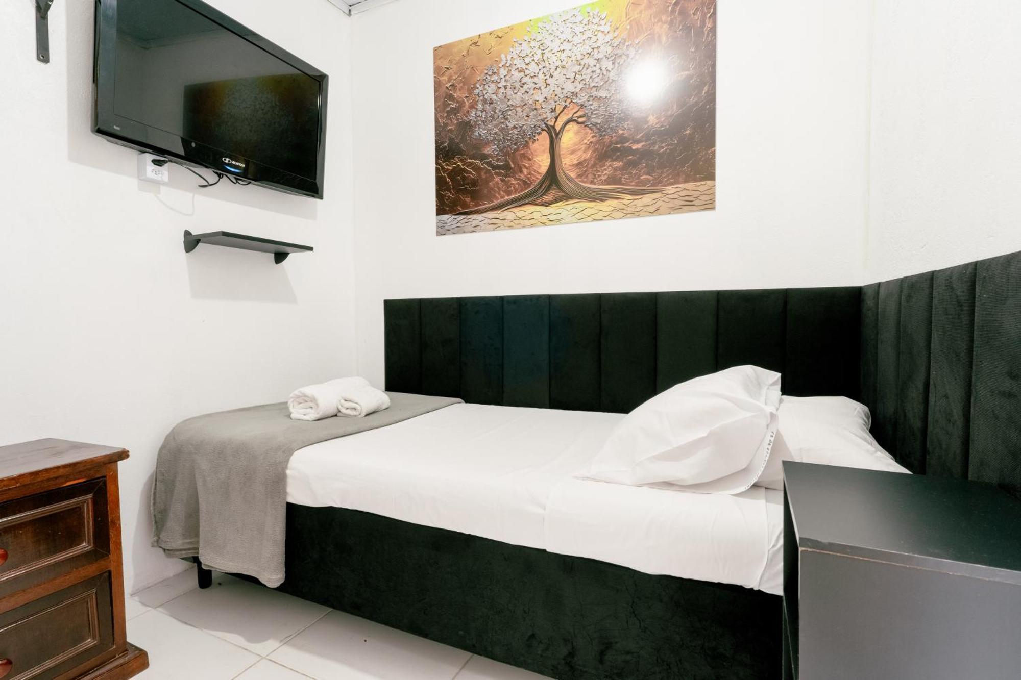 Velinn Pousada Casa De Campos Capivari House Campos do Jordão Kamer foto